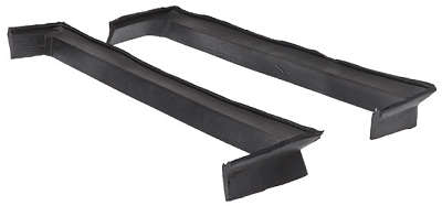 RO913128 - imagen del producto