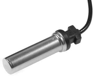 RO913133 - imagen 2