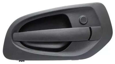 RO913134 - imagen del producto
