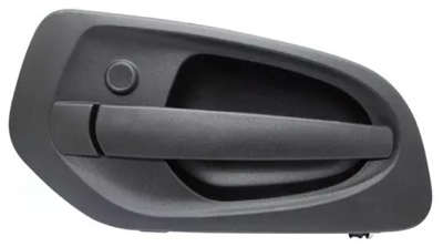 RO913135 - imagen del producto