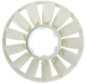 RO913136 - imagen del producto
