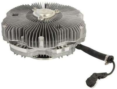 RO913137 - imagen del producto