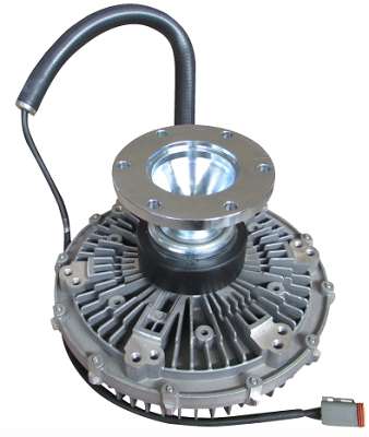 RO913138 - imagen del producto