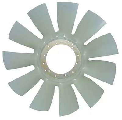RO913139 - imagen del producto