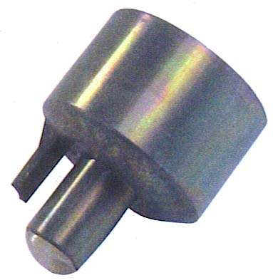 RO91314 - imagen del producto