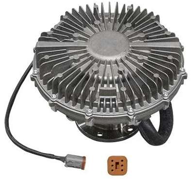 RO913140 - imagen del producto