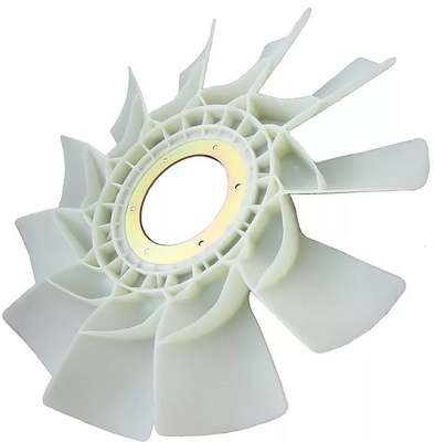 RO913141 - imagen del producto