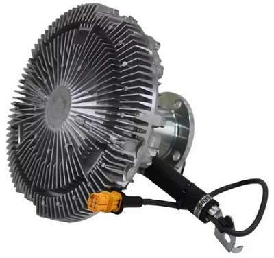 RO913142 - imagen del producto