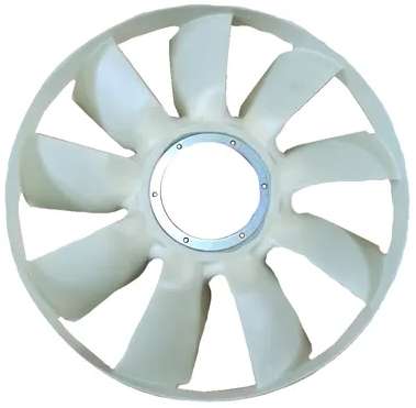 RO913143 - imagen 1