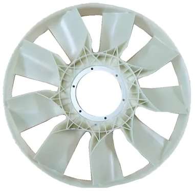 RO913143 - imagen 2