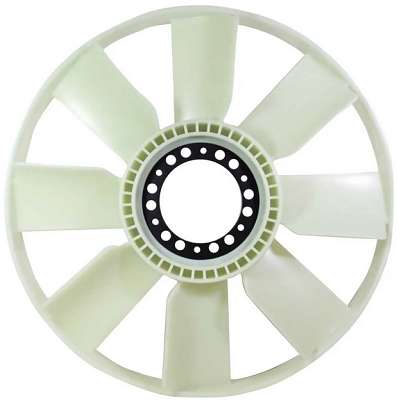 RO913144 - imagen del producto
