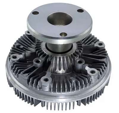 RO913145 - imagen del producto
