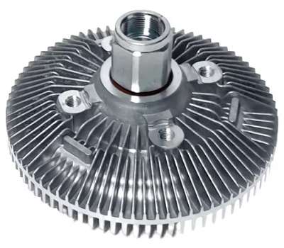 RO913146 - imagen del producto