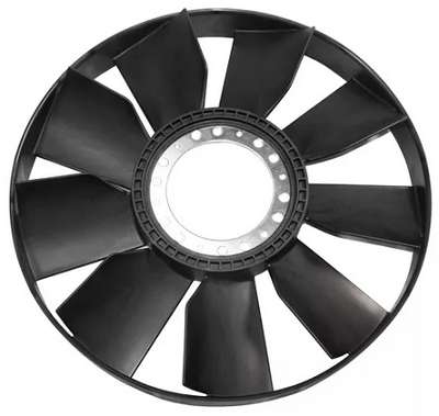 RO913147 - imagen del producto
