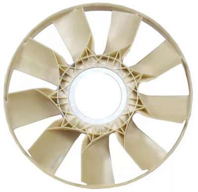 RO913148 - imagen del producto