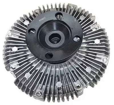 RO913149 - imagen del producto