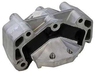 RO913151 - imagen 2