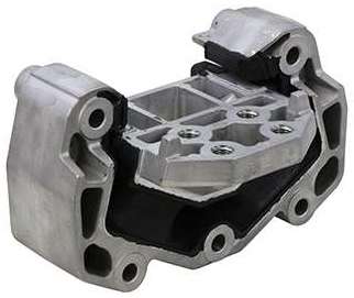 RO913151 - imagen 1
