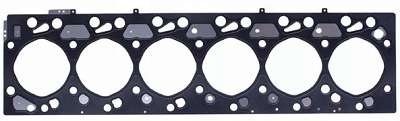 RO913152 - imagen del producto