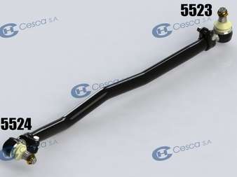 RO913153 - imagen del producto