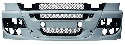 RO913154 - imagen del producto