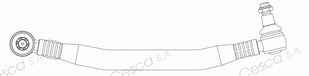 RO913155 - imagen del producto