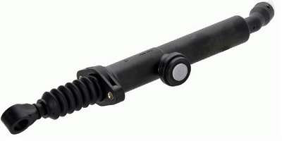 RO913157 - imagen del producto