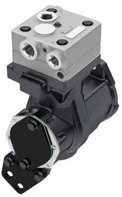 RO913158 - imagen 2