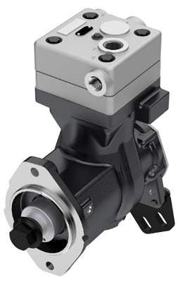 RO913158 - imagen 1