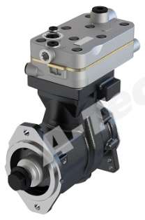 RO913159 - imagen del producto
