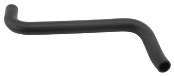 RO913160 - imagen del producto