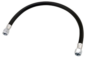 RO913161 - imagen del producto