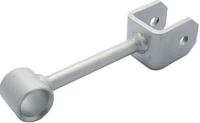RO913162 - imagen del producto