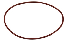 RO913163 - imagen del producto