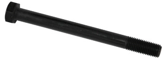 RO913165 - imagen del producto