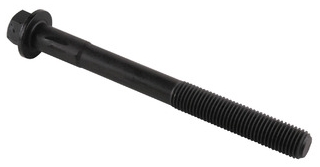 RO913166 - imagen del producto