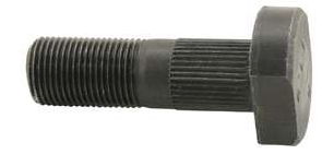 RO913167 - imagen del producto
