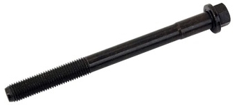 RO913168 - imagen del producto
