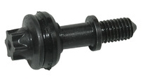 RO913169 - imagen del producto