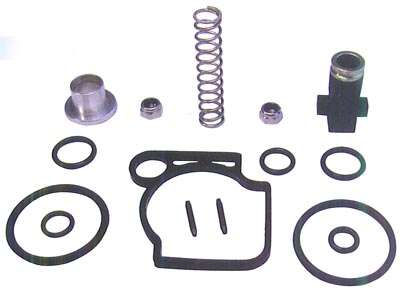 RO91317 - imagen del producto