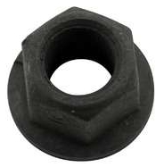 RO913170 - imagen del producto