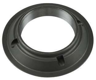 RO913171 - imagen del producto