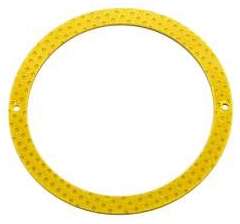 RO913172 - imagen del producto