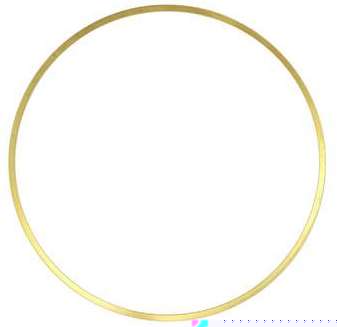 76281 - imagen del producto