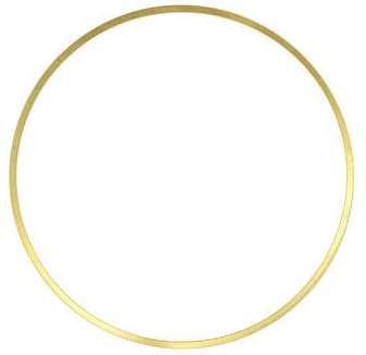 RO913175 - imagen del producto