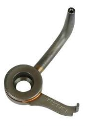 79035 - imagen del producto