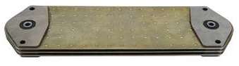 RO913178 - imagen del producto