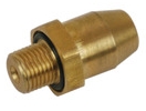 RO913179 - imagen del producto