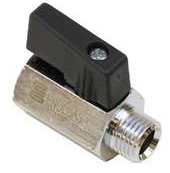 RO913180 - imagen del producto