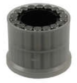 RO913182 - imagen del producto